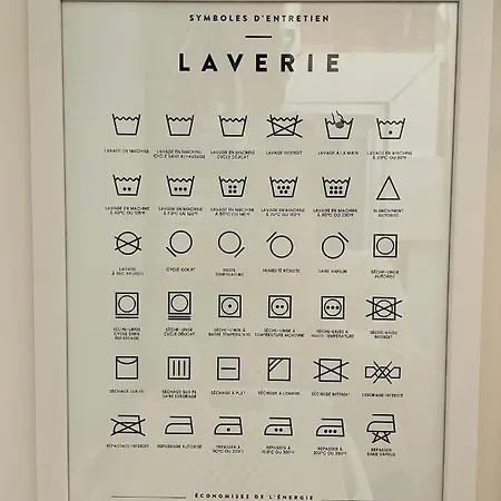 Cosy En Plein Coeur Historique