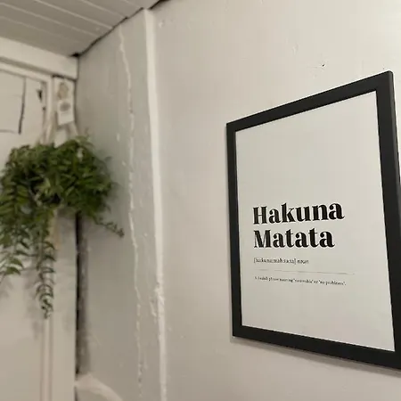 Cosy En Plein Coeur Historique * Rouen