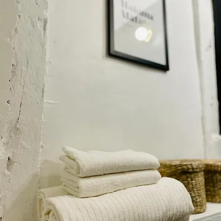 Cosy En Plein Coeur Historique