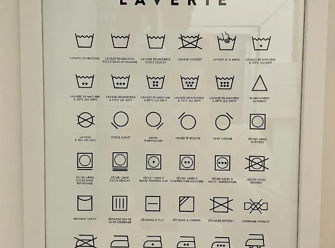 Cosy En Plein Coeur Historique