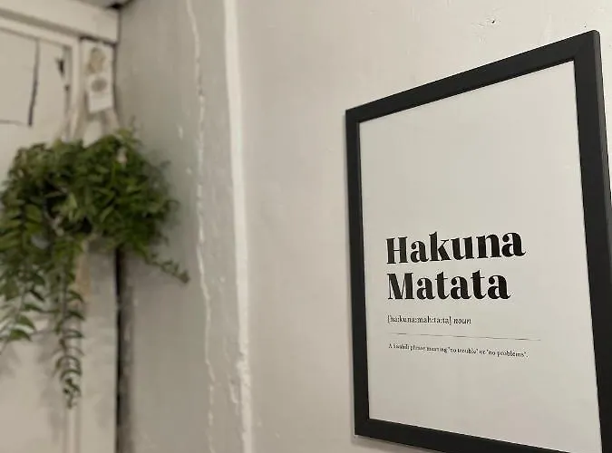 Cosy En Plein Coeur Historique * Rouen